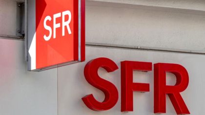 C’est fini pour SFR en France ? Voici ce qui attend les clients de cet opérateur télécom