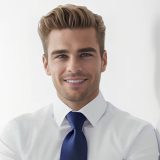 Luc Delacroix